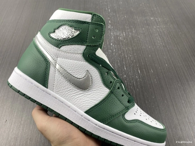 High Green DZ5485-303 1 Gorge OG Jordan Air 0928